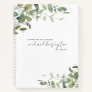 Search for grief notebooks Memory book