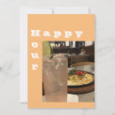 Search for appetizer invitations Drinks