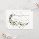 Search for babys breath bridal shower invitations Elegant