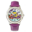 Search for beach watches Children
