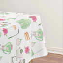 Search for preppy tablecloths Cute