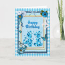 Search for 41st birthday cards Flowers