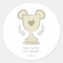 Search for baby mickey stickers Cute