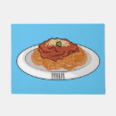 Search for italian doormats Food