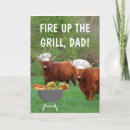 Search for cow fathers day cards Funny