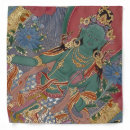Search for buddhist gifts Yoga