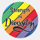 Search for diversity stickers Autistic