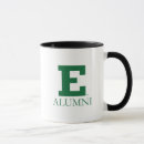 Search for alumni gifts Eastern michigan university