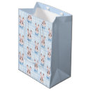 Search for rabbit gift bags Cute