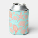 Search for cruise can coolers Sailing