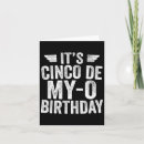 Search for latina birthday cards Mexico