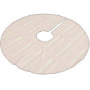 Search for luxury tree skirts Modern