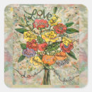 Search for 1 corinthians 13 13 verse stickers Love is patient