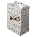 Search for fishing gift bags Fisherman