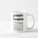 Search for bean coffee mugs green beans
