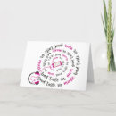 Search for sarcastic thank you cards Sarcasm