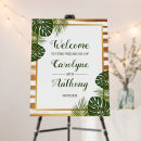 Search for beach decor Palm leaves