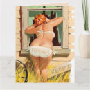 Search for for boyfriend big cards Funny