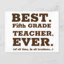 Search for funny teacher quotes postcards Teaching