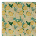 Search for lemon gifts Fruit