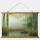 Search for chinese ink art Nature