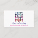 Search for button business cards Fashion