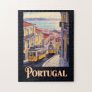 Search for portugal Matching family tourist trip