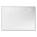 Search for blank table cards Your image here