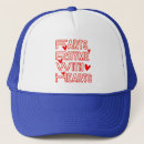 Search for fart hats Humor