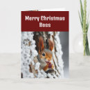 Search for to employee christmas cards Humor
