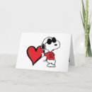 Search for snoopy cards Joe cool