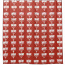 Search for arts and crafts shower curtains Nature
