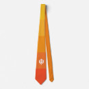 Search for indian ties Orange