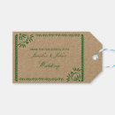 Search for mexican wedding gifts Papel picado