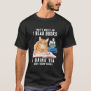 Search for drinking tshirts Things