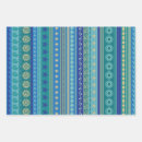 Search for nautical decoupage paper Pattern