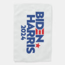 Search for biden harris outdoor signs Democrat