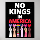 Search for protest signs Democrat