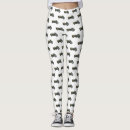 Search for military leggings War