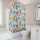 Search for bath beauty Marvin martian