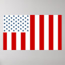 Search for usa posters flag