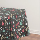 Search for picnic tablecloths Party