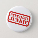 Search for genealogy gifts genealogist
