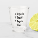 Search for tequila shot Celebration