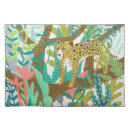 Search for cute placemats Jungle