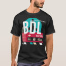 Search for airport code tshirts Birthday