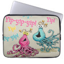 Search for laptop sleeves Retro