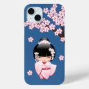 Search for iphone 15 plus cases Cute