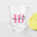 Search for daughters 18th birthday gifts Eighteen