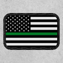 Search for border patrol gifts Sheriff